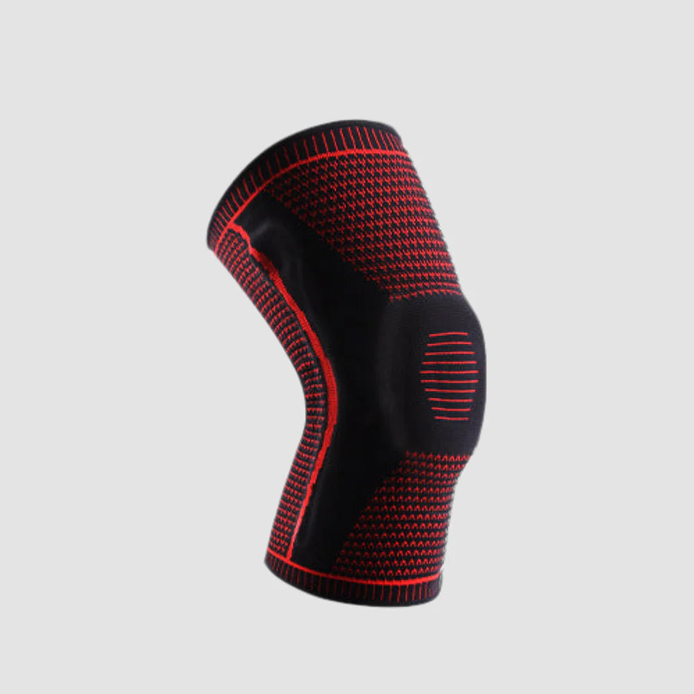 Knee Sleeve Elite | Compression Socks | Pain Relief