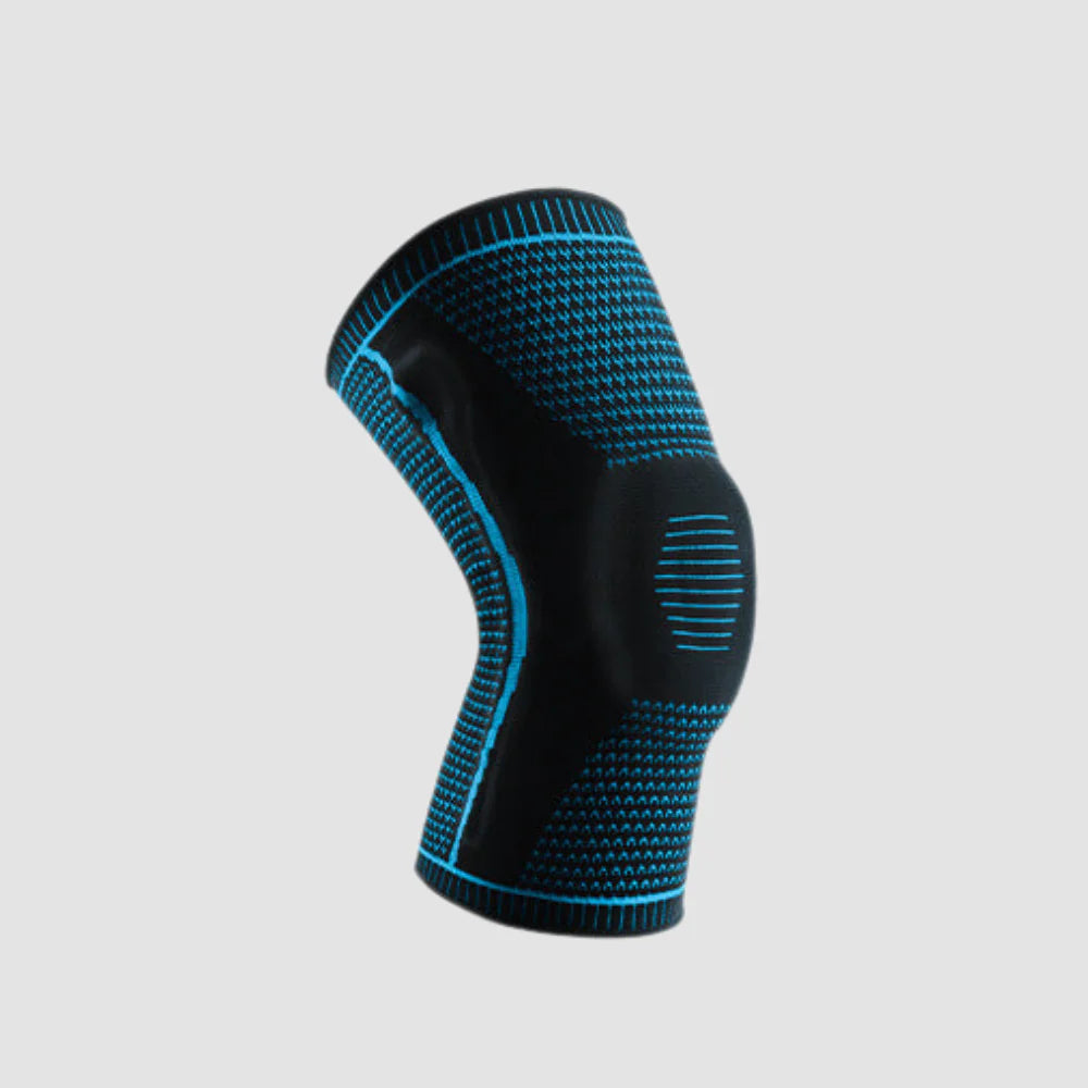 Knee Sleeve Elite | Compression Socks | Pain Relief