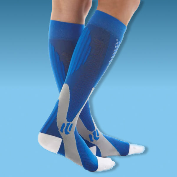 Mix & Match Bundle | Compression Socks | Foot and Leg Pain Relief